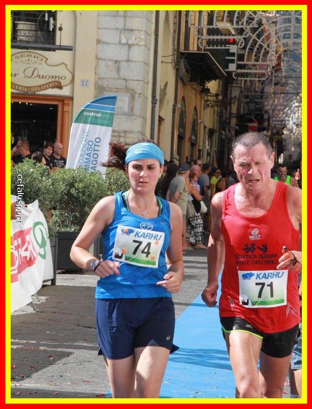 190804 Giro_Podistico 212_tn.jpg